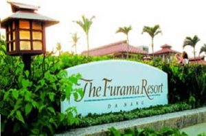 Furama-Resort
