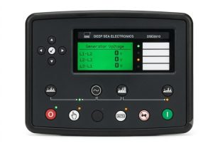 DEEPSEA DSE8610 MKII